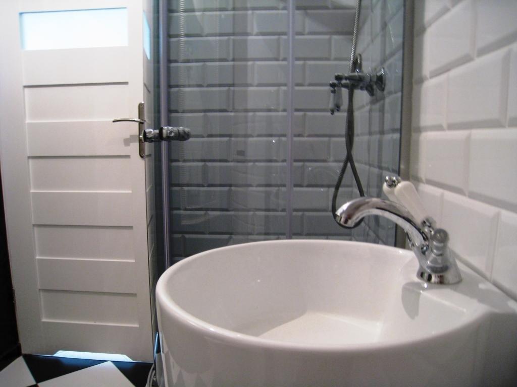 Sopot Split Level Rooms Room photo