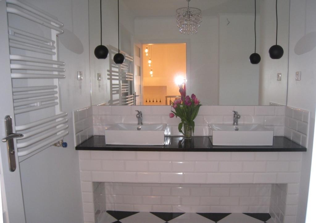 Sopot Split Level Rooms Room photo